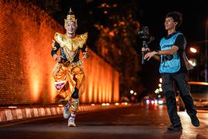 BIB: 
                            <button type="button" onclick="openModal(27897668)" class="btn btn-primary btn-sm float-right btn-popup" data-toggle="modal" data-target=".modal-high-quality">
                        <i class="fas fa-shopping-cart"></i> Add to Cart
                    </button>
                                            <button type="button" onclick="isThisMe(27897668, true)" class="btn btn-success btn-sm float-right btn-popup btn-isme hidden" data-toggle="tooltip" data-placement="bottom" title="นี่คือรูปของคุณใช่ไหม คลิกที่นี่เพื่อเอาเข้าอัลบั้ม">
                        <i class="fas fa-plus"></i> Add to album
                    </button>
                    <button type="button" onclick="isThisMe(27897668, false)" class="btn btn-warning btn-sm float-right btn-popup btn-isnotme hidden">
                        <i class="fas fa-ban"></i> Remove from album
                    </button>